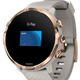 Adding Wear OS is an easy way to incorporate NFC payments.